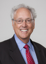 Bill Nasgovitz